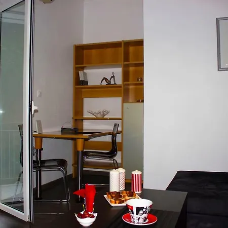 Olga'S Luxury Apartment Corfu  Exterior photo